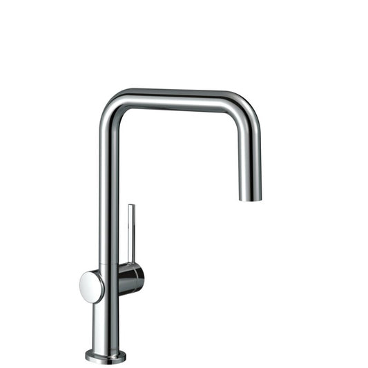 HANSGROHE 72844000 Spültischmischer U 220 Talis M54 Eco
