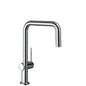 HANSGROHE 72844000 Spültischmischer U 220 Talis M54 Eco