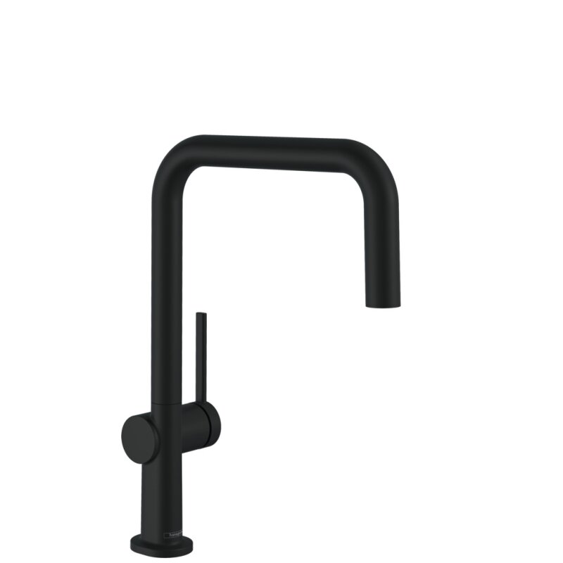 HANSGROHE 72844670 Spültischmischer U 220 Talis M54 Eco