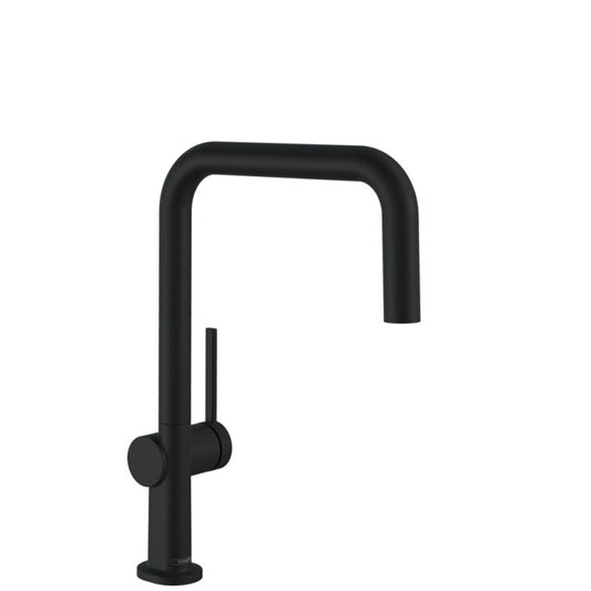 HANSGROHE 72844670 Spültischmischer U 220 Talis M54 Eco