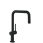 HANSGROHE 72844670 Spültischmischer U 220 Talis M54 Eco