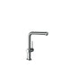 HANSGROHE 72845000 Spültischmischer 270 Talis M54 Eco