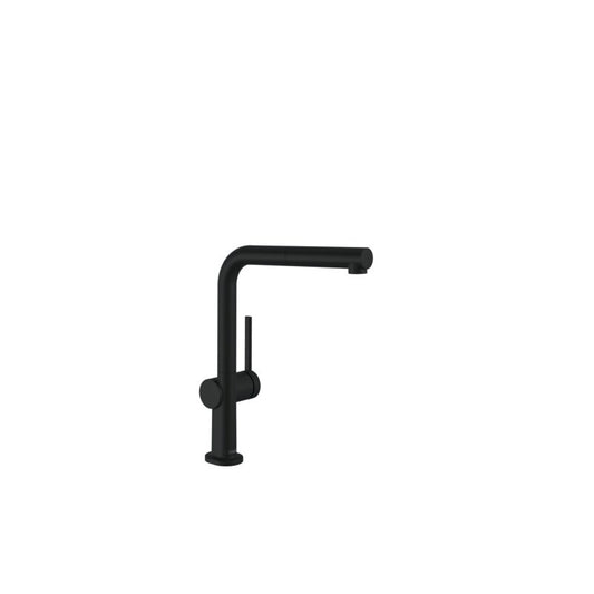HANSGROHE 72845670 Spültischmischer 270 Talis M54 Eco
