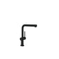 HANSGROHE 72845670 Spültischmischer 270 Talis M54 Eco