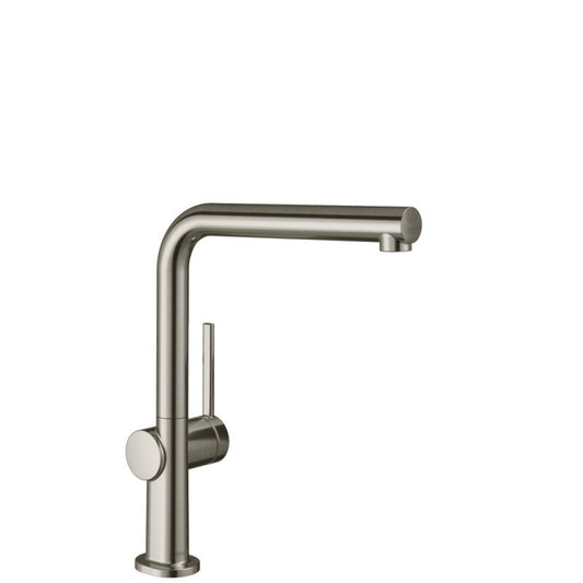 HANSGROHE 72859800 Spültischmischer 270 Talis M54