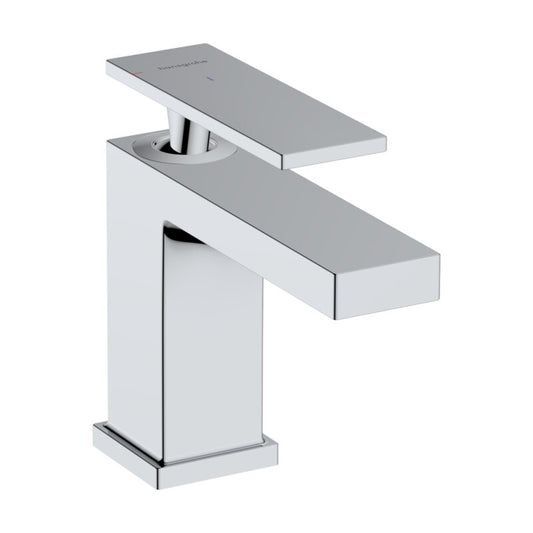 HANSGROHE 73002000 WTM 80 Tecturis E CoolStart EcoSmart+