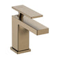 HANSGROHE 73004140 WTM 80 Tecturis E CoolStart