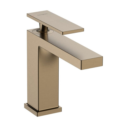 HANSGROHE 73010140 WTM 110 Tecturis E