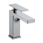 HANSGROHE 73012000 WTM 110 Tecturis E CoolStart