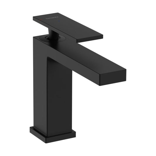 HANSGROHE 73012670 WTM 110 Tecturis E CoolStart