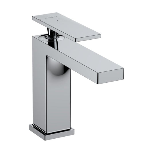 HANSGROHE 73016000 WTM 110 Tecturis E CoolStart