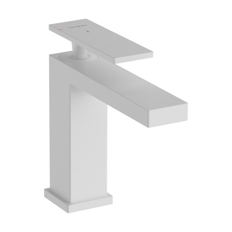 HANSGROHE 73018700 WTM 110 Tecturis E CoolStart
