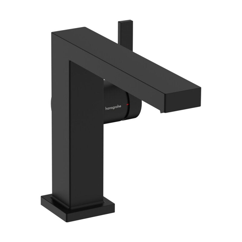 HANSGROHE 73020670 WTM 110 Tecturis E Fine CoolStart