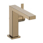 HANSGROHE 73023140 WTM 110 Tecturis E Fine CoolStart