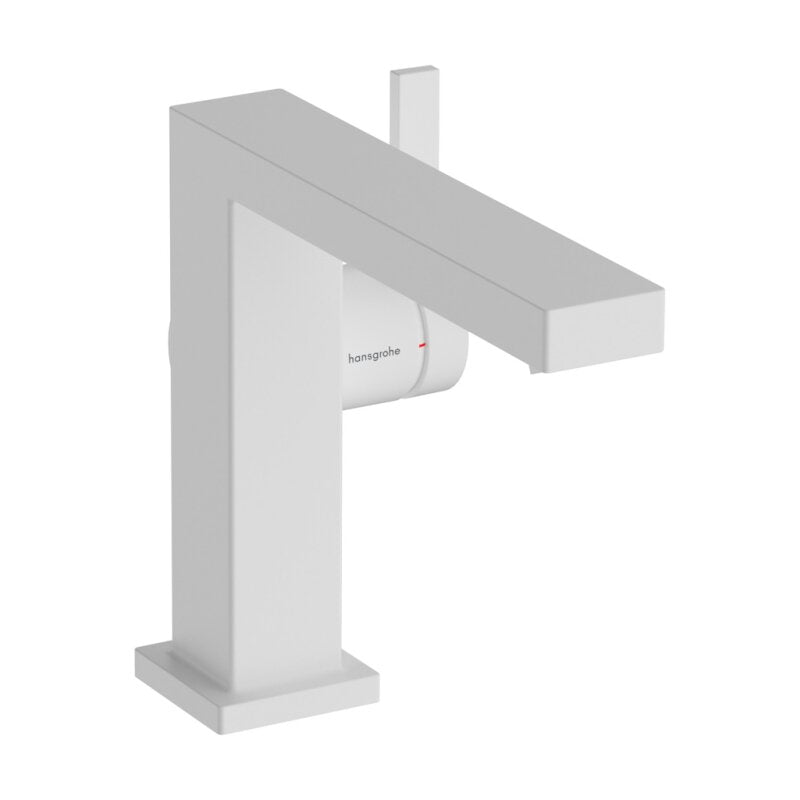 HANSGROHE 73024700 WTM 110 Tecturis E Fine CoolStart