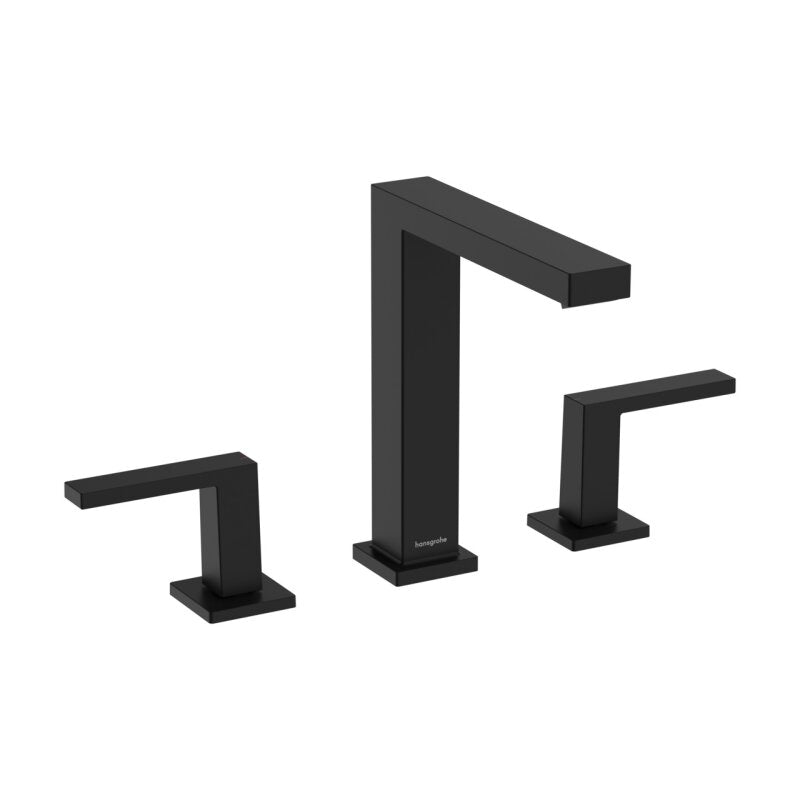 HANSGROHE 73030670 3-Loch WTA 150 Tecturis E