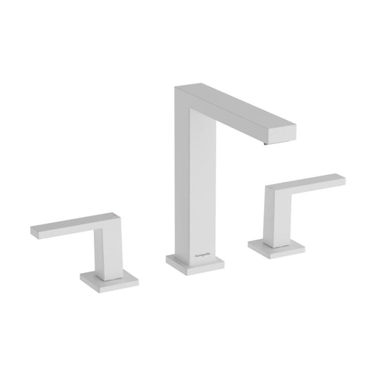 HANSGROHE 73030700 3-Loch WTA 150 Tecturis E