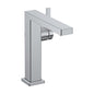 HANSGROHE 73041000 WTM 150 Tecturis E Fine CoolStart