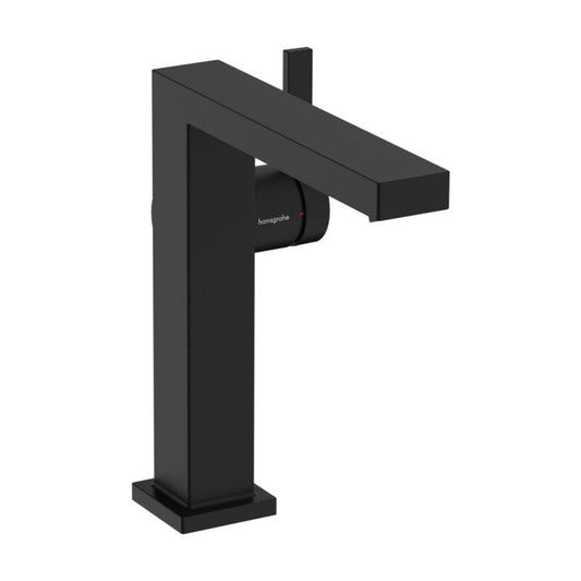 HANSGROHE 73042670 WTM 150 Tecturis E Fine CoolStart