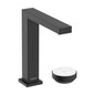HANSGROHE 73053670 2-Loch WTM 150 Tecturis E