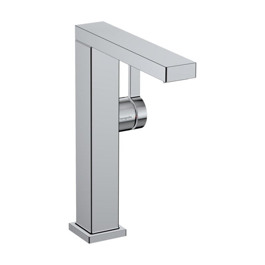 HANSGROHE 73060000 WTM 210 Tecturis E Fine CoolStart Eco