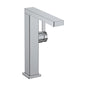 HANSGROHE 73060000 WTM 210 Tecturis E Fine CoolStart Eco