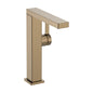 HANSGROHE 73060140 WTM 210 Tecturis E Fine CoolStart Eco