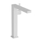 HANSGROHE 73072700 WTM 240 Tecturis E Fine CoolStart