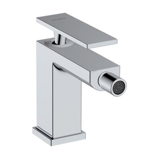 HANSGROHE 73200000 Bidetmischer Tecturis E