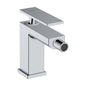 HANSGROHE 73200000 Bidetmischer Tecturis E