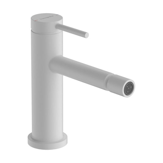 HANSGROHE 73201700 Bidetmischer Tecturis S