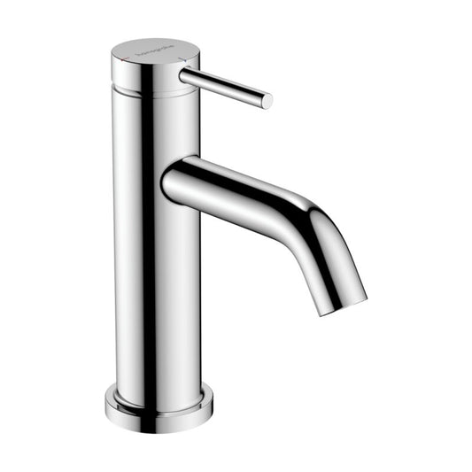 HANSGROHE 73301000 WTM 80 Tecturis S CoolStart