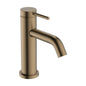 HANSGROHE 73302140 WTM 80 Tecturis S CoolStart EcoSmart+