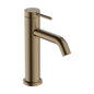 HANSGROHE 73310140 WTM 110 Tecturis S