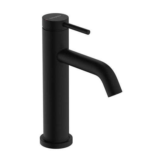 HANSGROHE 73310670 WTM 110 Tecturis S