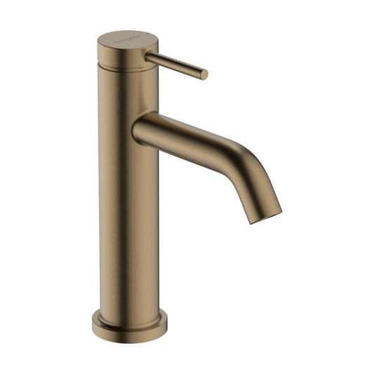 HANSGROHE 73311140 WTM 110 Tecturis S