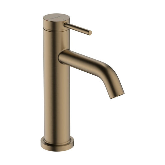 HANSGROHE 73312140 WTM 110 Tecturis S CoolStart