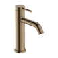 HANSGROHE 73312140 WTM 110 Tecturis S CoolStart