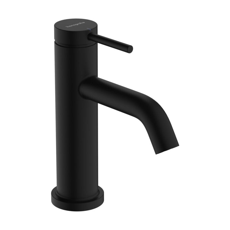 HANSGROHE 73313670 Tecturis S Standventil 80