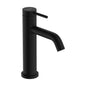 HANSGROHE 73314670 WTM 110 Tecturis S CoolStart EcoSmart
