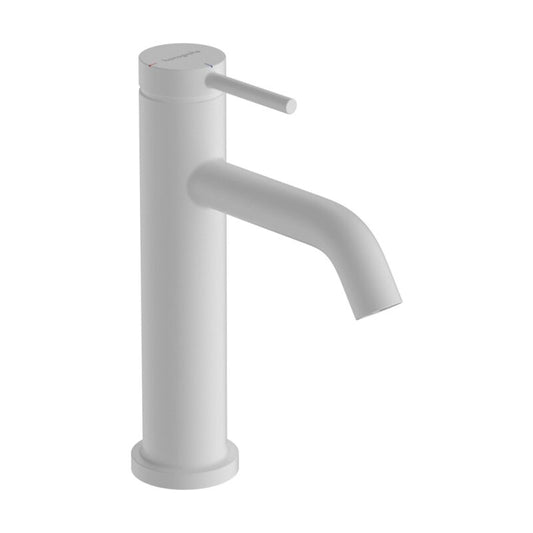 HANSGROHE 73317700 WTM 110 Tecturis S CoolStart