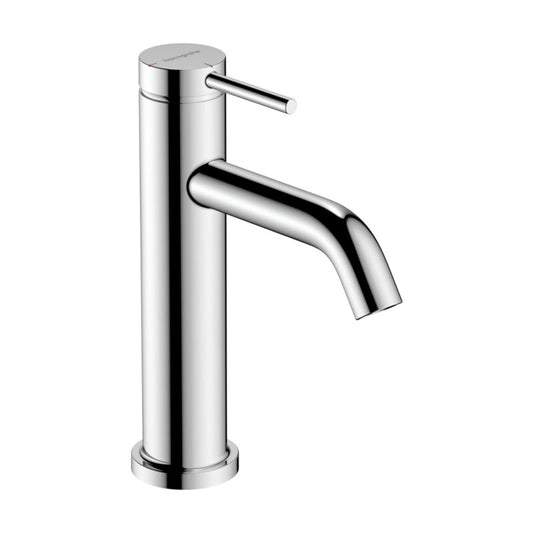 HANSGROHE 73318000 WTM 110 Tecturis S CoolStart