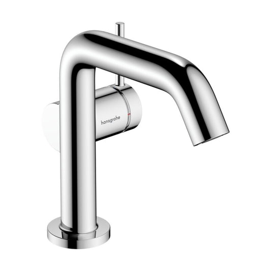 HANSGROHE 73323000 WTM 110 Tecturis S Fine CoolStart