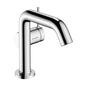 HANSGROHE 73323000 WTM 110 Tecturis S Fine CoolStart