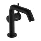 HANSGROHE 73323670 WTM 110 Tecturis S Fine CoolStart