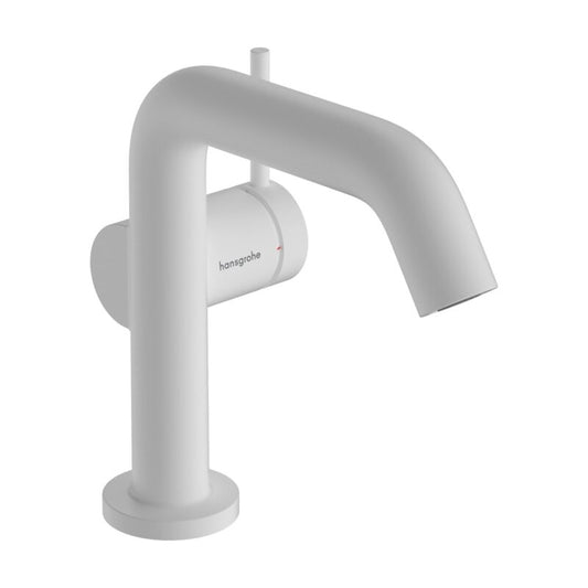 HANSGROHE 73323700 WTM 110 Tecturis S Fine CoolStart