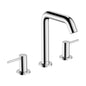 HANSGROHE 73330000 3-Loch WTA 150 Tecturis S