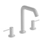HANSGROHE 73330700 3-Loch WTA 150 Tecturis S