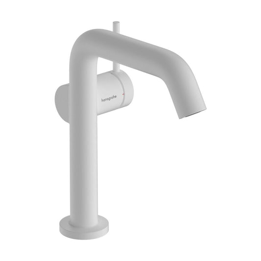 HANSGROHE 73340700 WTM 150 Tecturis S Fine CoolStart Eco