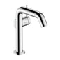HANSGROHE 73341000 WTM 150 Tecturis S Fine CoolStart